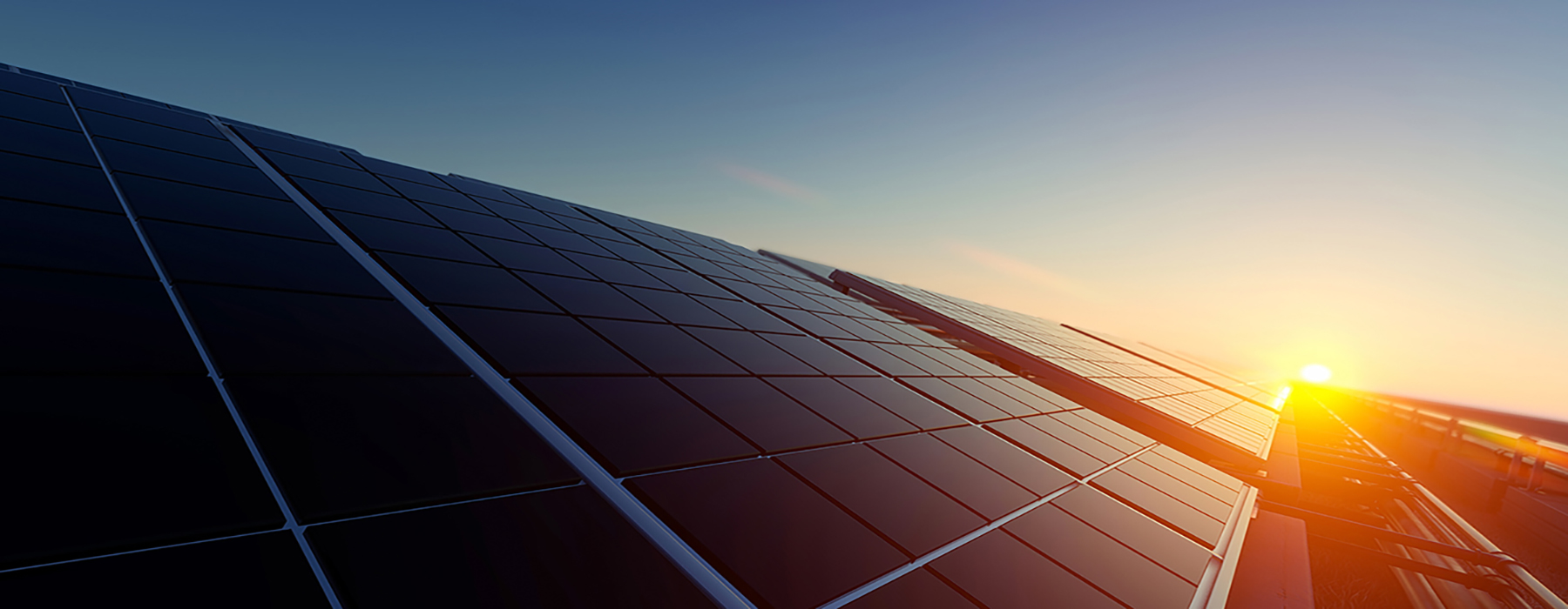 Solar Power Projects <br>  for Residential 
 Commercial , Industrial ...